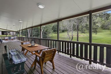 Property 129 Cedar Creek Road, Cedar Creek QLD 4207 IMAGE 0