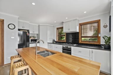 Property 16 Beach Road, Margate TAS 7054 IMAGE 0