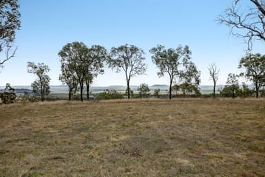 Property 154 Moar Road, PILTON QLD 4361 IMAGE 0