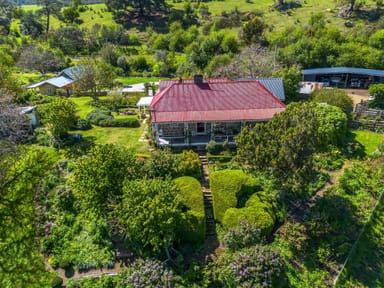 Property 1980 Lyell Highway, Hayes TAS 7140 IMAGE 0