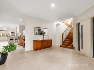 Property 13 Sugar Gum Boulevard, Greensborough VIC 3088 IMAGE 0