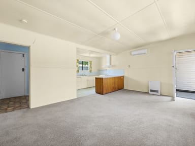 Property 2, 6 Charman Avenue, EUROA VIC 3666 IMAGE 0