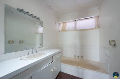 Property 55 Wheatley Drive, Bull Creek WA 6149 IMAGE 0
