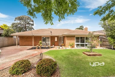 Property 7 Plante Court, Sunbury VIC 3429 IMAGE 0