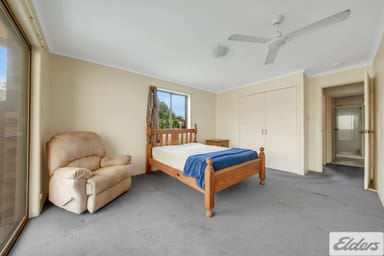 Property 1, 24 Mccann Street, South Gladstone QLD 4680 IMAGE 0