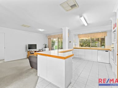 Property 12a Brooke Gardens, Bateman WA 6150 IMAGE 0