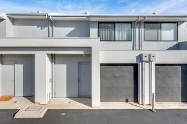 Property 6, 50 Harbrow Grove, Seacombe Gardens SA 5047 IMAGE 0