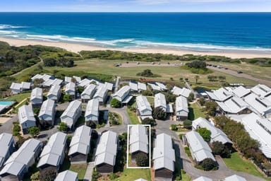 Property 9 Beachside Drive, Caves Beach  IMAGE 0