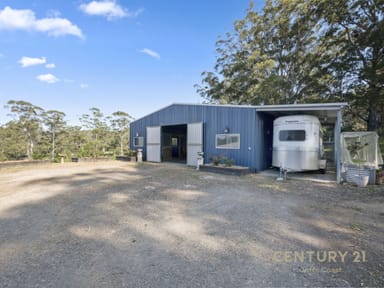 Property 108 Mardells Road, Coffs Harbour NSW 2450 IMAGE 0
