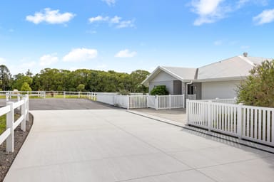 Property 53 Yvonne Street, HIGHWORTH QLD 4560 IMAGE 0