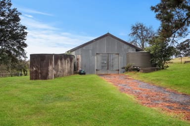 Property 99 Powells Road, Bilpin NSW 2758 IMAGE 0