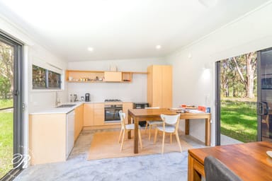 Property 1 + 2/22 Coomba Road, Charlotte Bay NSW 2428 IMAGE 0