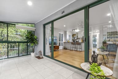 Property 26, 162-164 Noosa Parade, NOOSAVILLE QLD 4566 IMAGE 0