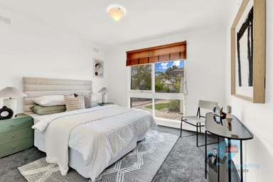 Property 6, 181 Westgarth Street, NORTHCOTE VIC 3070 IMAGE 0