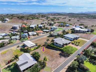 Property 24 Livistonia Crescent, EMU PARK QLD 4710 IMAGE 0