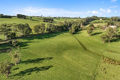 Property Lot 1 Korumburra - Warragul Road, WARRAGUL SOUTH VIC 3821 IMAGE 0