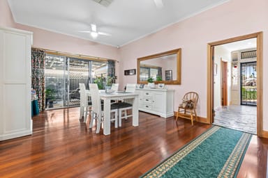 Property 36 Eleventh Street, Renmark SA 5341 IMAGE 0