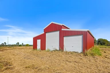Property 16 Baupleview Road, ST MARY QLD 4650 IMAGE 0
