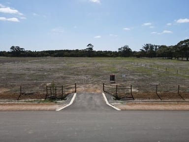 Property 108 Rangatira Road, Drome WA 6330 IMAGE 0