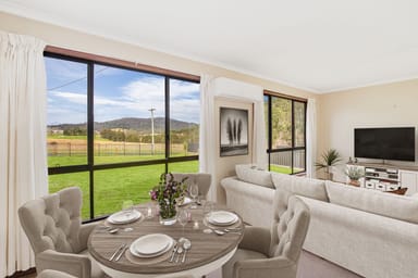 Property 22 Hillview Street, Cobargo NSW 2550 IMAGE 0