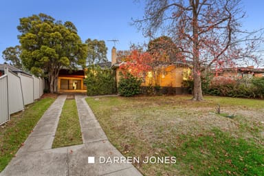 Property 27 Duncan Avenue, Greensborough VIC 3088 IMAGE 0