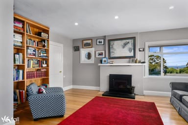 Property 44 Taroona Crescent, Taroona TAS 7053 IMAGE 0