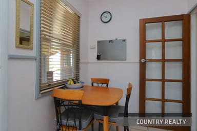 Property 21 Lobelia Avenue, Wundowie WA 6560 IMAGE 0