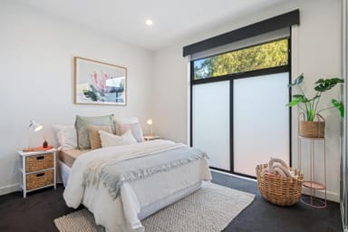 Property 5, 16A Leonard Crescent, Ascot Vale VIC 3032 IMAGE 0