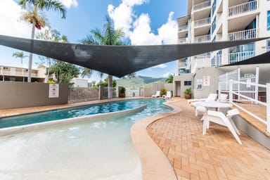Property 3, 1 Hermitage Drive, AIRLIE BEACH QLD 4802 IMAGE 0