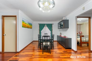 Property 27 Oaktree Grove, PROSPECT NSW 2148 IMAGE 0