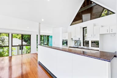 Property 39 Thrower, Currumbin QLD 4223 IMAGE 0