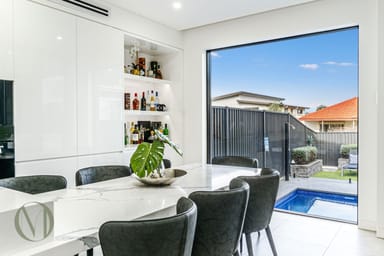 Property 10 Woodward Street, Ermington NSW 2112 IMAGE 0