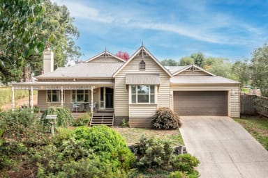 Property 69 Station Road, Gembrook VIC 3783 IMAGE 0