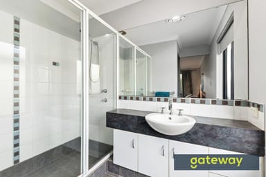 Property 234 Gaebler Road, Aubin Grove WA 6164 IMAGE 0