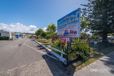 Property Site 85, 71-83 Beach Street, Harrington NSW 2427 IMAGE 0