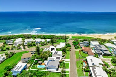 Property 5 William Street, Shelly Beach  IMAGE 0