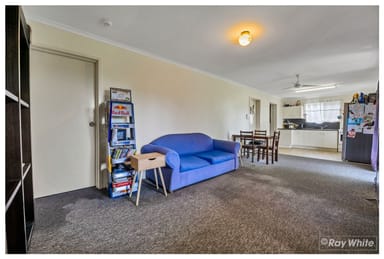 Property 27 Tozer Street, Kawana QLD 4701 IMAGE 0