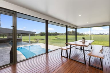 Property 205 Pitnacree Road, PITNACREE NSW 2323 IMAGE 0