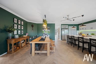Property 134 Sugar Bag Road, Little Mountain QLD 4551 IMAGE 0