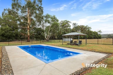 Property 754 Captains Creek Road, Glenburn VIC 3717 IMAGE 0