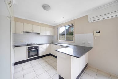 Property 4/32-36 Brisbane Street, Oxley Park NSW 2760 IMAGE 0