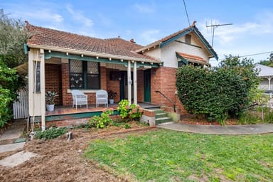 Property 74 Helena Street, Guildford WA 6055 IMAGE 0
