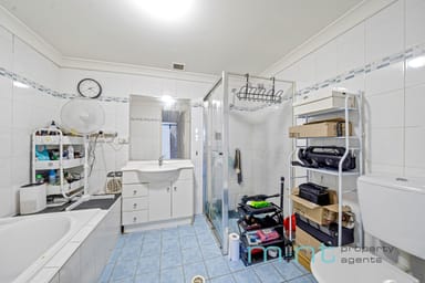 Property 17, 299 Lakemba Street, WILEY PARK NSW 2195 IMAGE 0