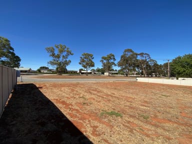 Property 81B Cockburn Road, JAMESTOWN SA 5491 IMAGE 0