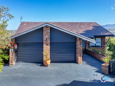 Property 11 Hillcrest Avenue, NORTH NAROOMA NSW 2546 IMAGE 0