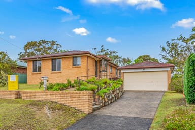 Property 37 Clydebank Road, BALMORAL NSW 2283 IMAGE 0