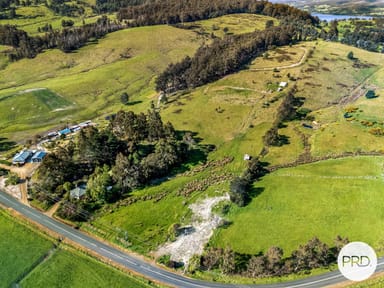 Property 5217 Huon Highway, GEEVESTON TAS 7116 IMAGE 0