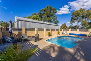Property 30 Paperbark Place, WEST PINJARRA WA 6208 IMAGE 0