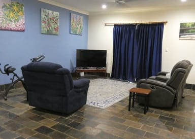 Property 91 Murnburlu Rd, Cossack NT 0850 IMAGE 0