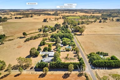 Property 404 James Lane, Fern Hill VIC 3461 IMAGE 0